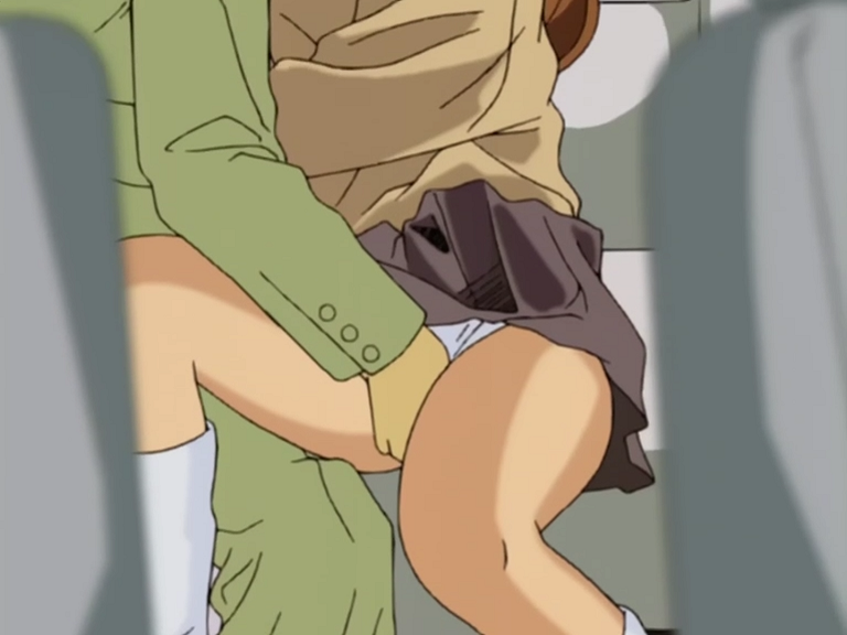 Colorful (Nanikano Fansub, Kapwham Enterprises)