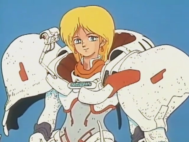 Dragon's Heaven (Freelancesubs)