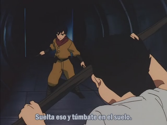 Ima, Soko ni Iru Boku (AnimeRakuen)