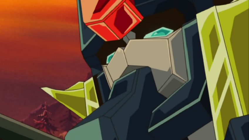 Kannazuki no Miko (Nanikano Fansub, AnimeRakuen)