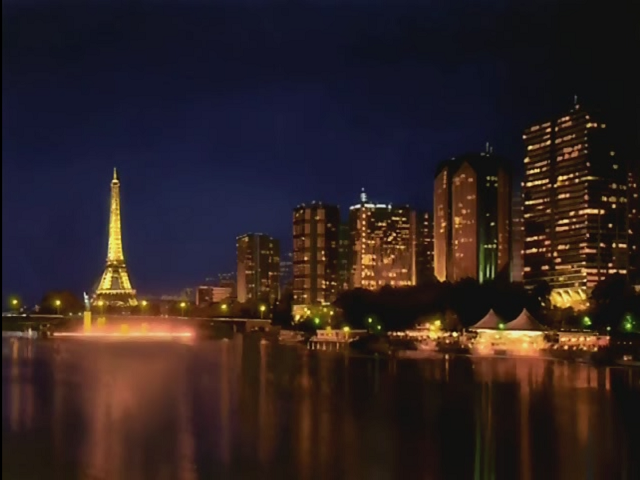 Lupin III: Otakara Henkyaku Daisakusen!! (Nanikano Fansub, AnimeRakuen)