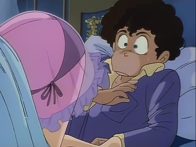 Minna Agechau (AnimeHD)