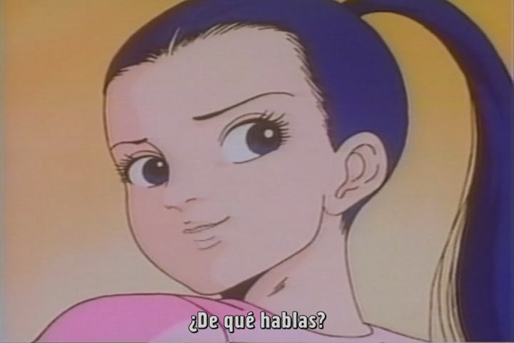 Umezu Kazuo no Noroi (Key-Anime Fansub)