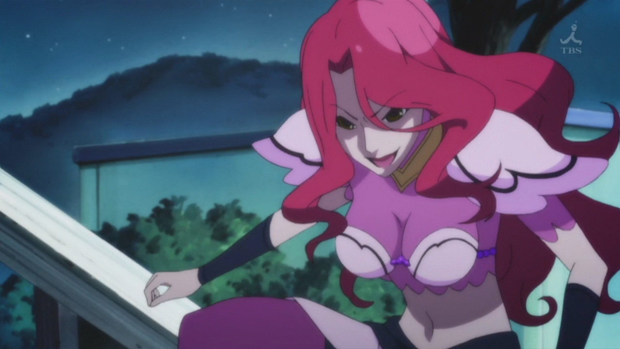 Umi Monogatari: Anata ga Ite Kureta Koto (Nanikano Fansub)