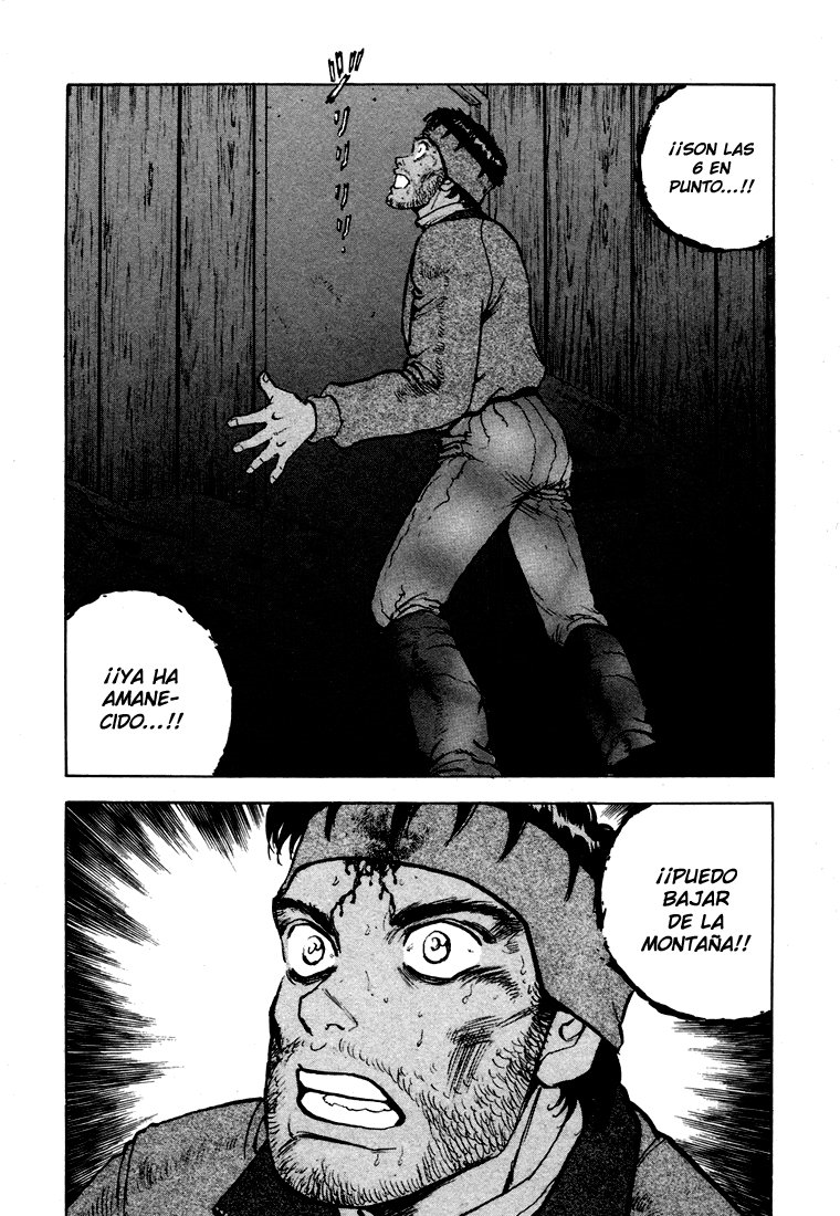 Confession (Menudo-Fansub)