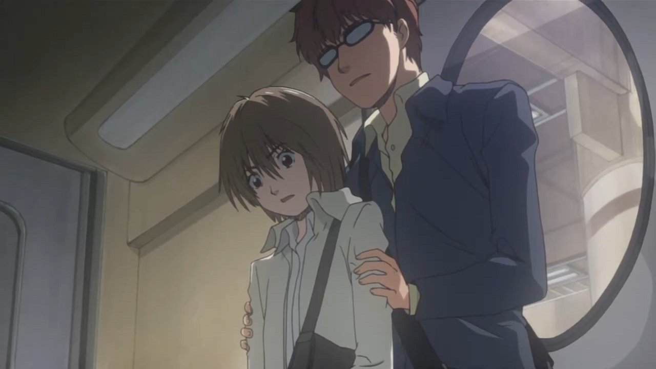 Honey & Clover II (AnimeRakuen)