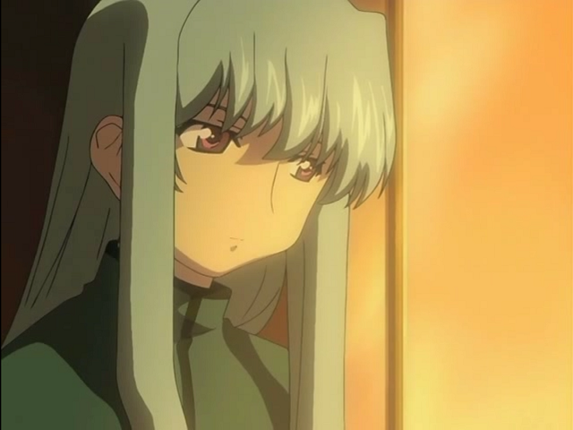 Read or Die TV (Anime Generation Fansub, Anime Underground, AniXtasis, Densetsu Fansub, Kamonohashi no Fansub, Kamikaze no Gakkou, Royal Fansubs, Sokyuu Ai No Fansub, Tai-Rei Fansubs)