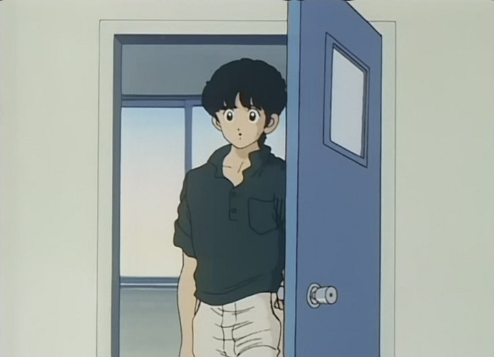 Alegre Juventud: El Sueño (Josconcillo)