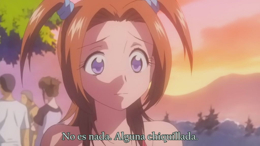 Asatte no Houkou (Tanoshii Fansub)