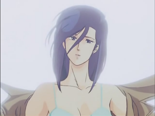 City Hunter 2 (Cazador) (XeTe)