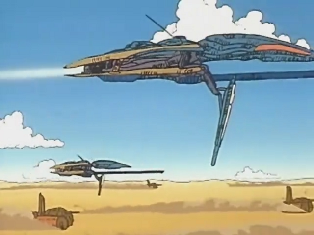 Dragon's Heaven (Freelancesubs)