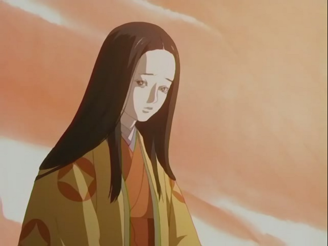 Otogizoushi (Nanikano Fansub)