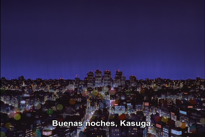 Shin Kimagure Orange☆Road: Soshite, Ano Natsu no Hajimari (Henshin)