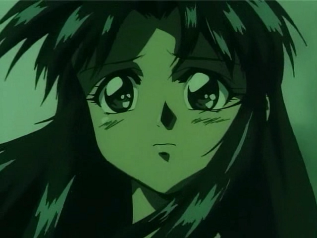 Ruin Explorers (Froyen-Layer Fansub)