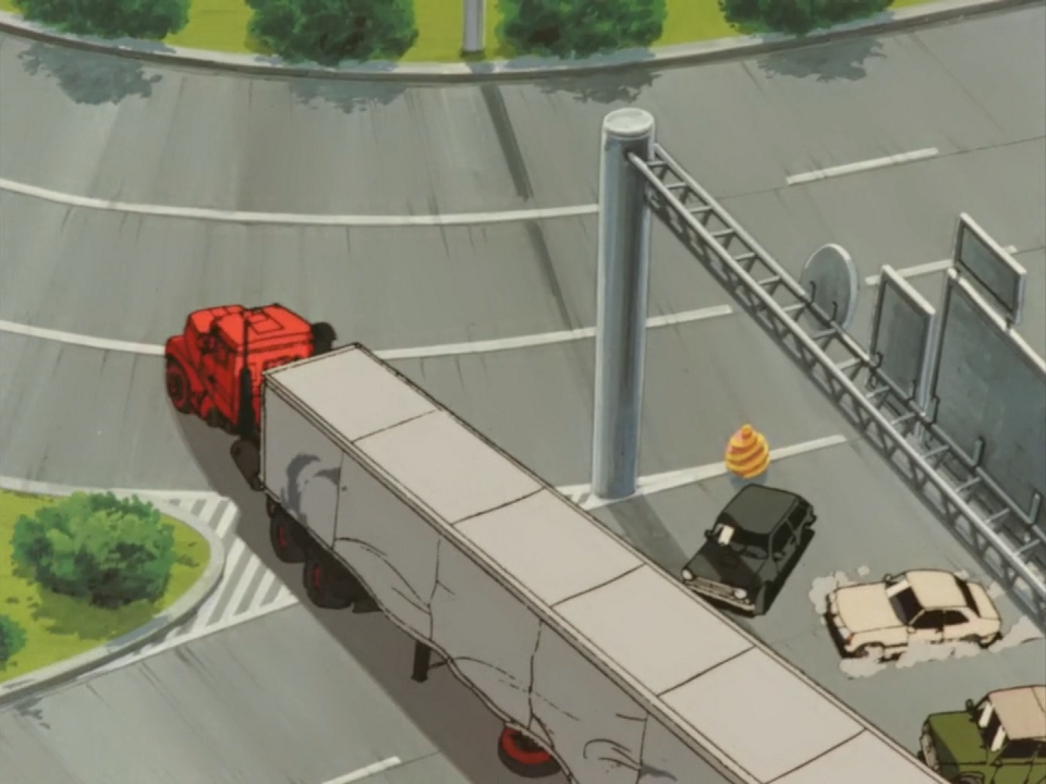 Diding Bean (Nanikano Fansub, Kapwham Enterprises)