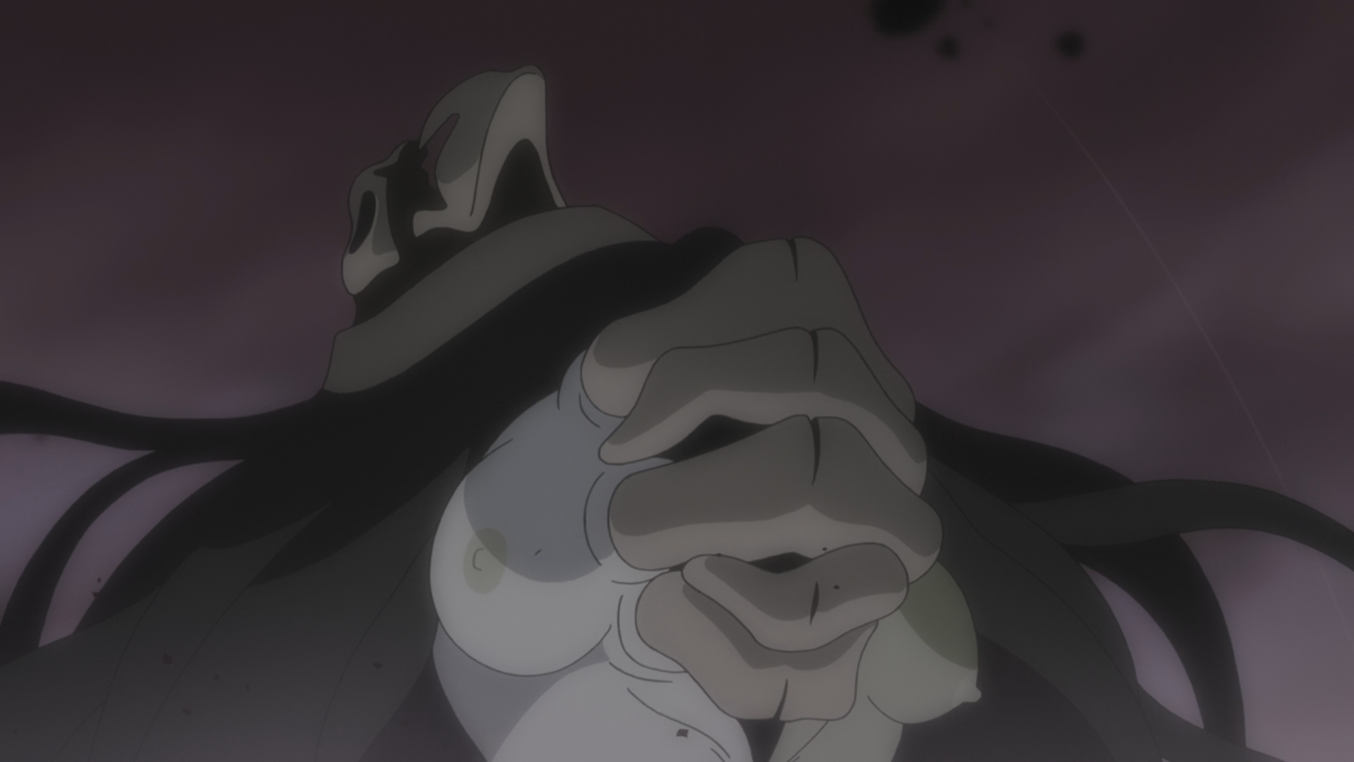 Evangelion: 2.22 You Can (Not) Advance (Sunshine Fansub)