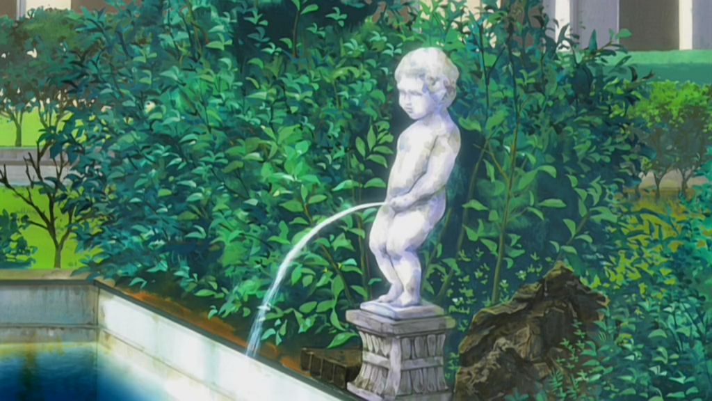 Clannad: After Story (Anime Underground)