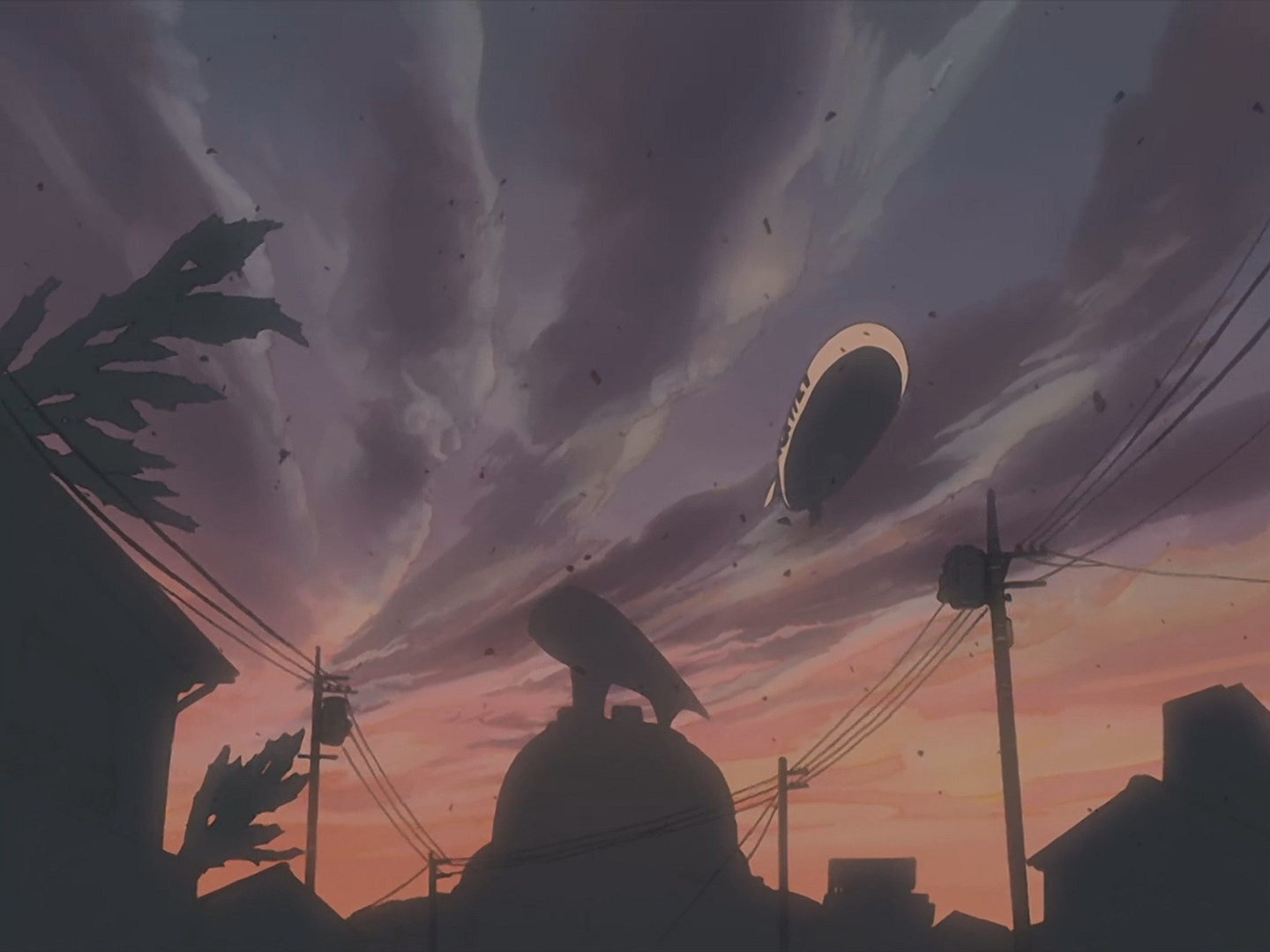 FLCL (AnimeHD)