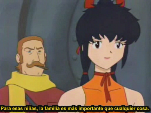 Final Fantasy: Unlimited (jnanaki, Cryblue, Soldats)