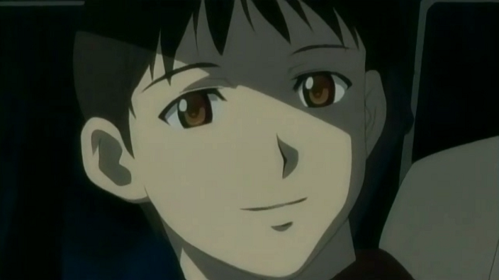 Tsukuyomi: Moon Phase (Frozen-Layer Fansub)