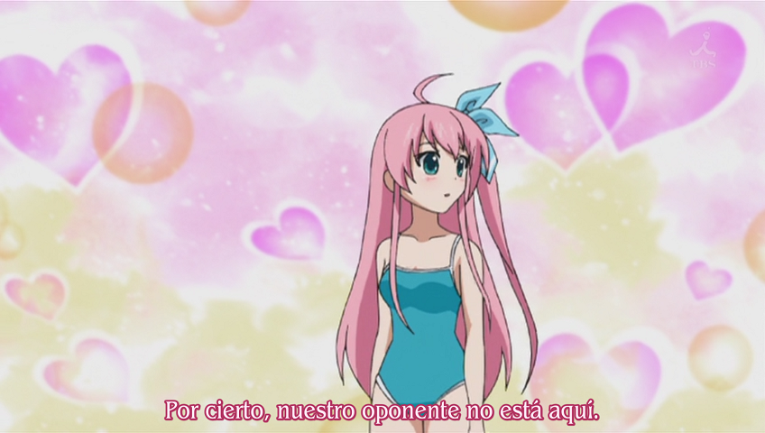 Weiß Survive (Sygyzy)