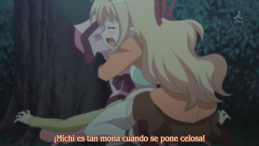 Weiß Survive R (Syzygy)