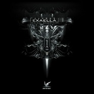 Exaella