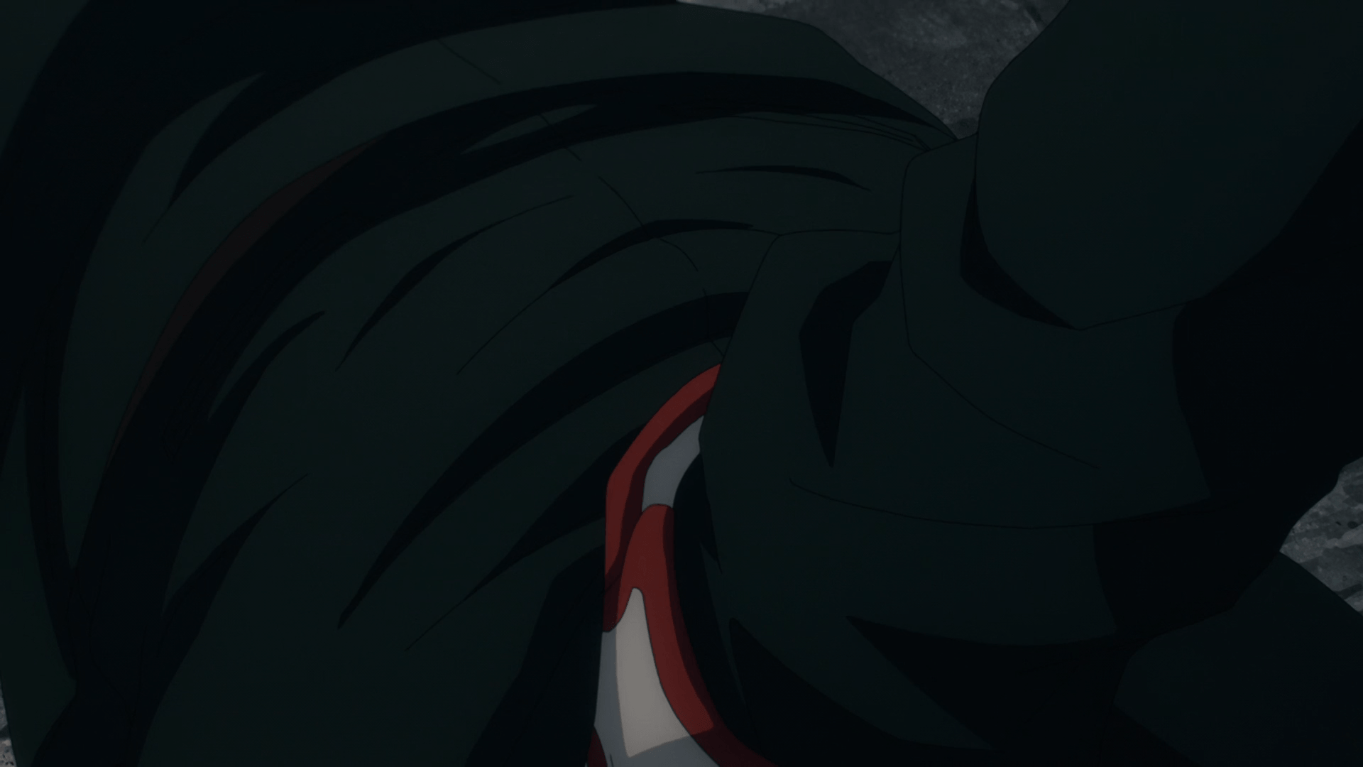 Chainsaw Man (Gakuensai Fansub)