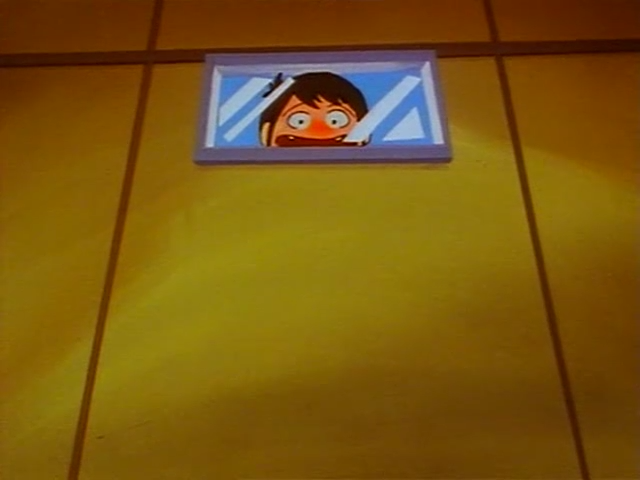 Chicho Terremoto (AnimeHD)