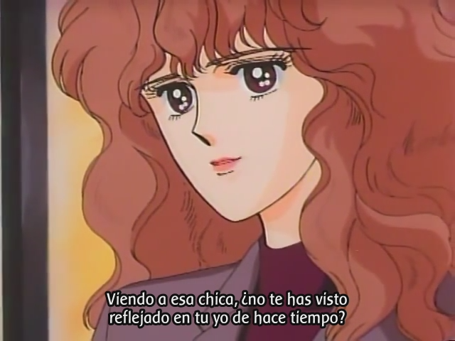 Ichigatsu ni wa Christmas (Onion no Fansub, AniMugen Fansub)