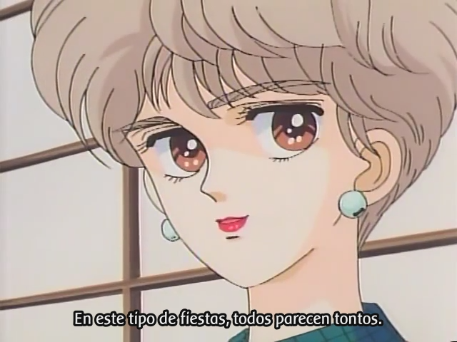 Ichigatsu ni wa Christmas (Onion no Fansub, AniMugen Fansub)