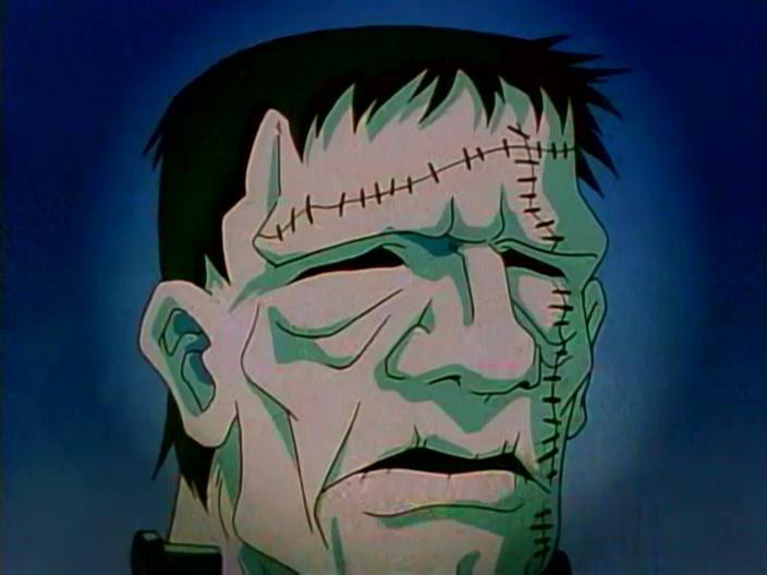 Animex (Cool Devices)