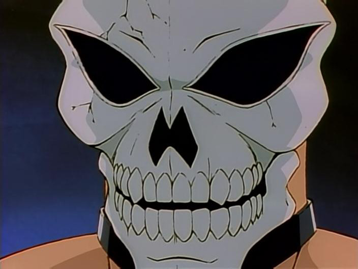 Animex (Cool Devices)