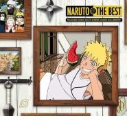 BORUTO -NARUTO THE MOVIE-