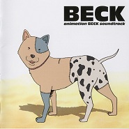 Beck