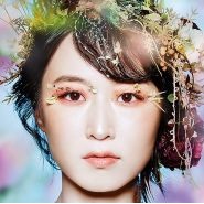 BORUTO NARUTO NEXT GENERATIONS