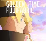 BORUTO NARUTO NEXT GENERATIONS