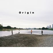 BORUTO -NARUTO THE MOVIE-