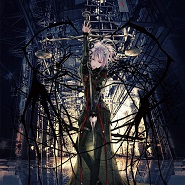Psycho-Pass