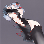 DanMachi - ¿Qué tiene de malo intentar ligar en una mazmorra?