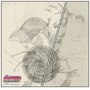 BORUTO NARUTO NEXT GENERATIONS