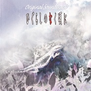 Higurashi no Naku Koro ni