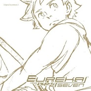 Eureka Seven