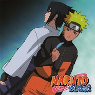 Naruto Shippuden