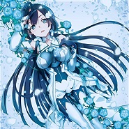 Yuuki Yuuna wa Yuusha de Aru