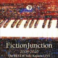 FictionJunction