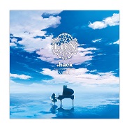 .hack//The Movie: Sekai no Mukou ni