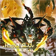 .hack//G.U. TRILOGY