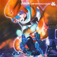 .hack//Infection