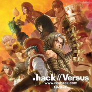 .hack//Versus